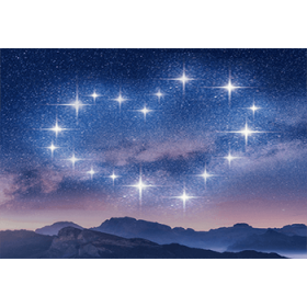 Compatibilità Romantica