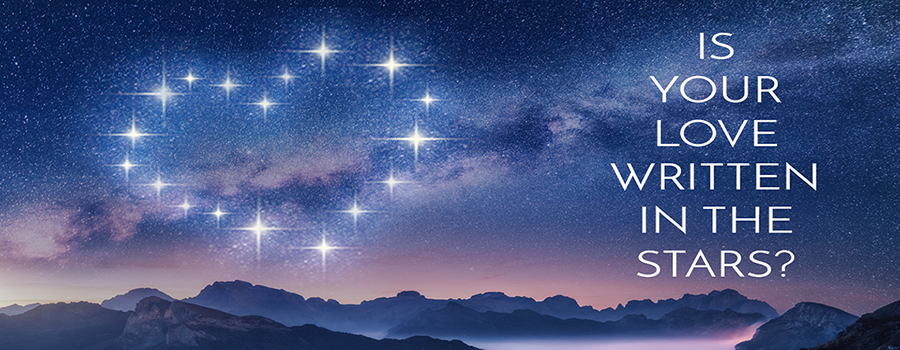 Romantic Compatibility